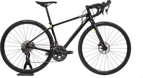 Produit reconditionné · Cannondale Synapse Carbon 2 Ultegra - Vélo de route | Très bon état