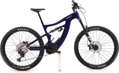 Produit reconditionné · BH Xtep Lynx Pro 0.7 XT / Vélo VTT électrique | Très bon état