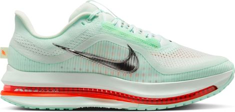 Chaussures Running Nike Pegasus Premium Vert Homme