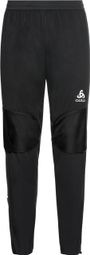 Odlo Zeroweight Warm Pants Black