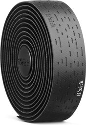 Fizik Tempo Comforfeel 3,5 mm Soft Lenkerband – Schwarz
