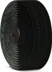 Ruban de Cintre Fizik Comforfeel 3.5 mm Soft - Noir