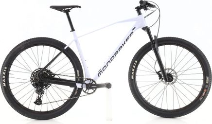 Produit reconditionné · Mondraker Chrono / Vélo VTT | Très bon état