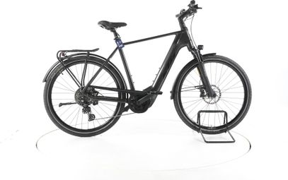 Produit reconditionné - KTM Macina 720 Sport Trekking E-Bike - Très Bon Etat