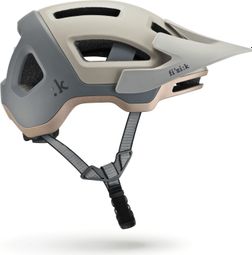 Fizik Kassis Mountainbikehelm Zand