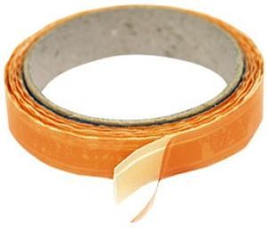 Tufo 19mm Gluing Tape for 650/700c Road Tubular Tyre