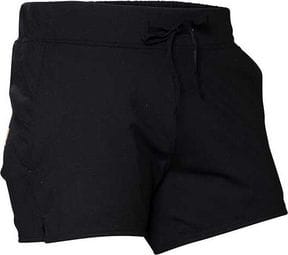 Snap Climbing Wave Shorts für Frauen