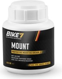 Bike7 Mount Montagepaste Mount