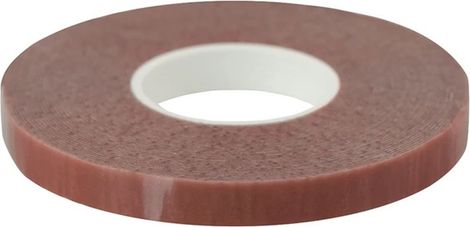 EFFETO MARIPOSA Corogna Double Side Adhesive Tape Tubular (16m)