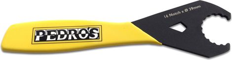 Pedro's BB Remover
