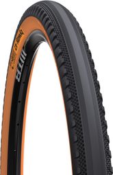 Pneu Gravel WTB ByWay 650b Tubeless UST Souple Road Plus TCS