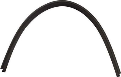 Thule 52105 Bande caoutchouc pour WingBar
