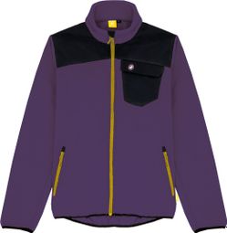 Polaire Lagoped Rypa Violet
