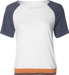 T-shirt femme Asics Gel Cool 2 Top