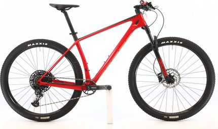 Produit reconditionné · Scott Scale 940 / Vélo VTT | Très bon état