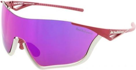 RedBull Flow - Lunettes de soleil