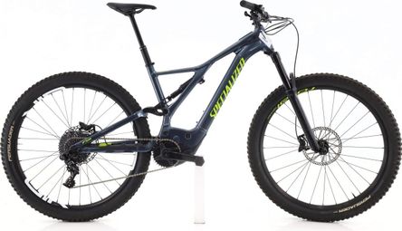 Produit reconditionné · Specialized Turbo Levo GX / Vélo VTT électrique | Très bon état