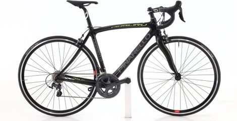 Produit reconditionné · Pinarello Angliru · Noir / Vélo de route | Très bon état