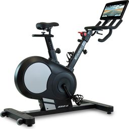 Smart Bike Xcalibur Multimedia H9340STFT