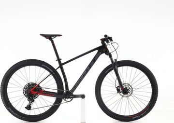 Produit reconditionné · Scott Scale 940 / Vélo VTT | Très bon état