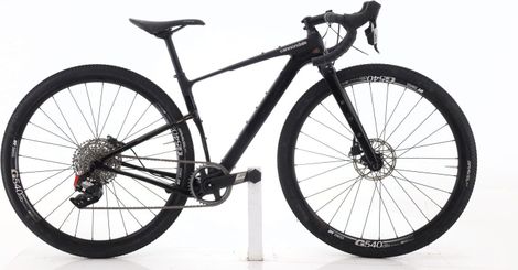 Produit reconditionné · Cannondale Topstone AXS 12V / Vélo de gravel | Très bon état