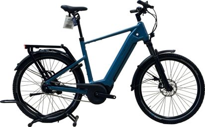 produit reconditionné . Velo De Ville SEB 890 Shimano Nexus 2024 . Vélo électrique . Velo De Ville . très bon état