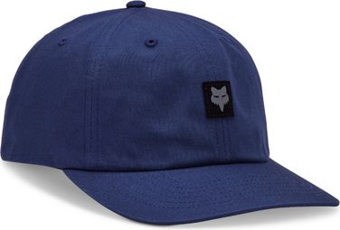 Fox Level Up Cap Blue