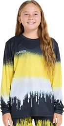 Pantalones Dharco Kids Gravity Acid Rain