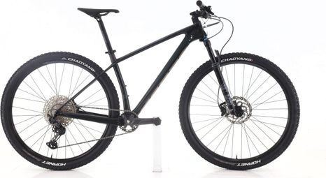 Produit reconditionné · Scott Scale 930 XT / Vélo VTT | Très bon état