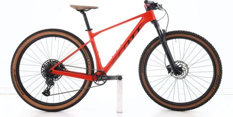 Produit reconditionné · Scott Scale 940 Carbone / Vélo VTT / Scott | Très bon état