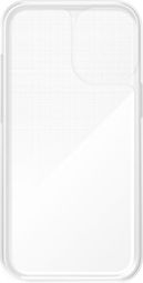Coque de Protection Quad Lock MAG Poncho pour iPhone 16 Plus