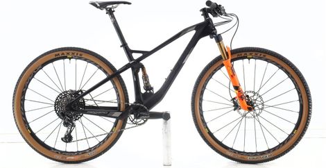 Produit reconditionné · Megamo Track Carbone GX / Vélo VTT / Megamo | Très bon état