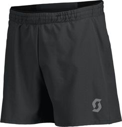 New product - 16-01-2025 17:40:26