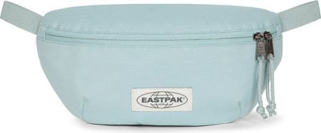 Sac Banane Eastpak Bumbag Large 2T4 Washed Turquoise