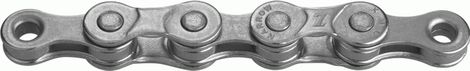 Cha KMC Z8 EPT 114 Silber Links