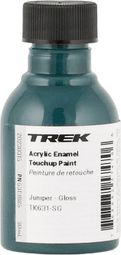 Trek Juniper retoucheerverf