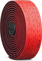 Fizik Tempo Comforfeel Lenkerband 3,5 mm Soft – Rot