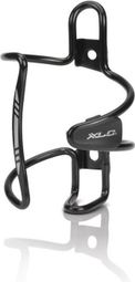 XLC Portaborraccia Sidecage bc-s04