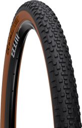 WTB Resolute 650b Gravel Reifen Tubeless UST faltendes TCS Light Fast Rolling