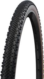 SCHWALBE Pneu Extérieur G-One Bite Perf R-Guard 28 X 1.50 Fold Tubeless