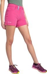 Short pour femme Kilpi BREE-W