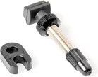 DT Swiss Presta R6.5 tubeless valve