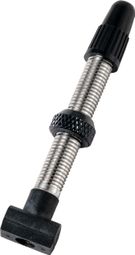 DT Swiss Presta R6.5 Tubeless Valve