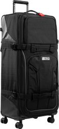 Scicon Sports Valise 110 Litres (Noir)