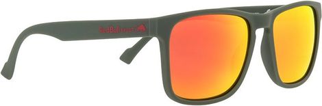 RedBull Leap - Lunettes de soleil