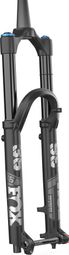 Fox Racing Shox 36 Float Performance Elite 29'' Fork | Grip X | Kabolt Boost 15x110mm | Offset 44 | Black 2025