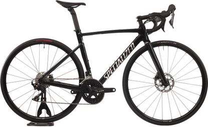 Produit reconditionné · Specialized Allez Sprint Comp / Vélo de route | Très bon état