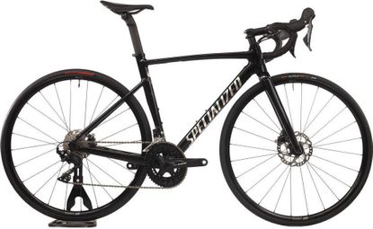 Produit reconditionné · Specialized Allez Sprint Comp - Vélo de route | Très bon état