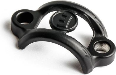 Magura Brake Clamp (zonder schroef) Zwart