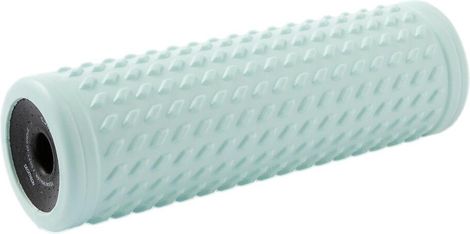 Decathlon Massage Roller Soin & Bien-être Soft Bleu